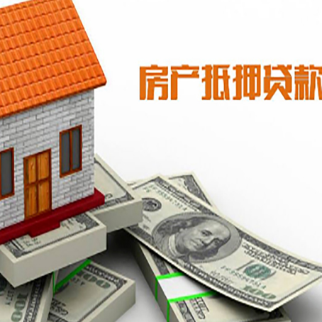 汕尾贷款公司新渝启服怎么选择