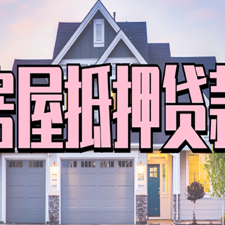 汕尾贷款中介公司新渝启服十年公司